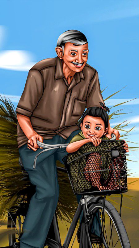 Digital Art image