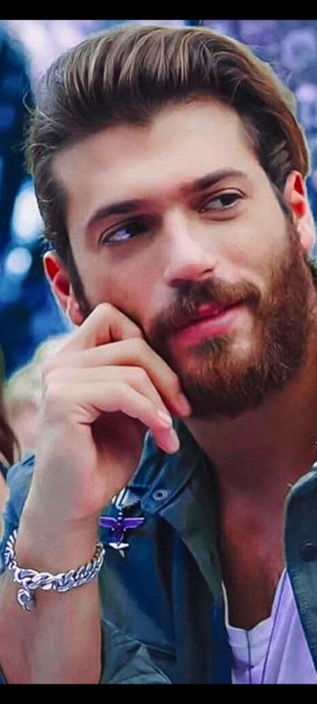 Turkish Celebs image