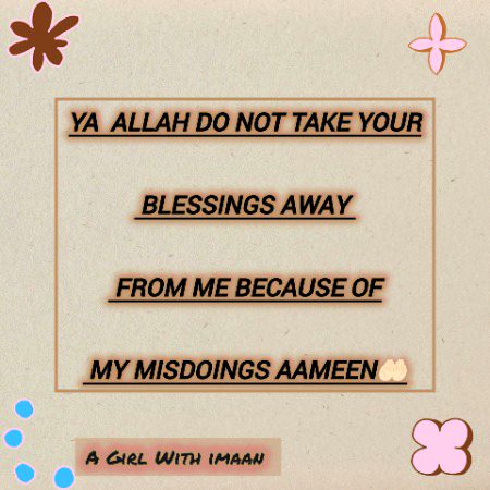 🌹🌺💓💟🥹❤️