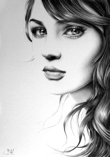Paintings image
