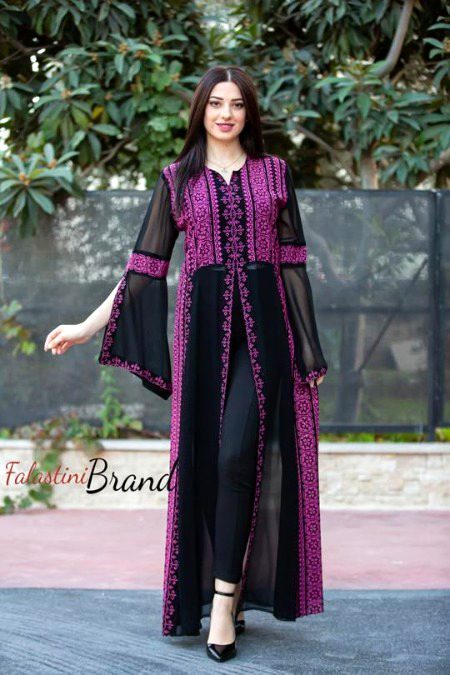 Beautiful People image