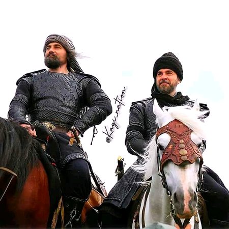 Turkish Celebs image