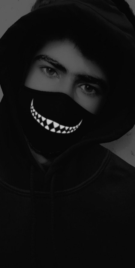 Beautiful People image