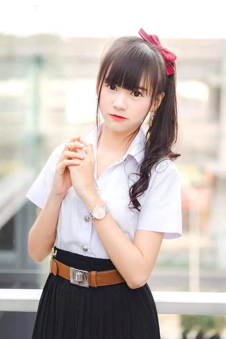 Beautiful People image