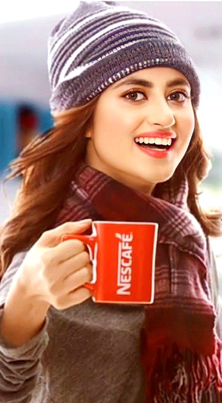 Pakistani Celebs image