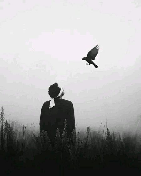 Digital Art image