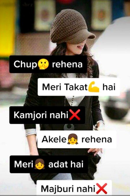 Right 🤨🤨