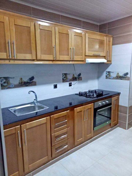 Beautiful Structures image