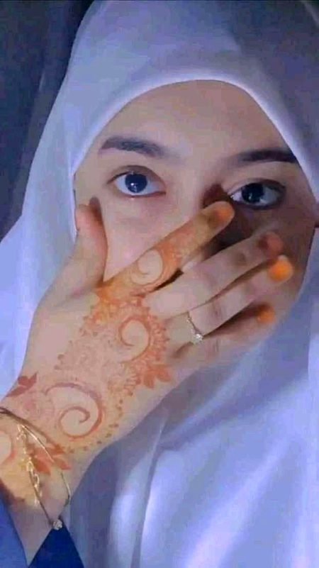 ❤اے عشق.جنت نصیب نہ ھوگی تجھے❤
❤ بڑے مصوم لوگوں کو تونے برباد کیا ھے🔥 Mahii 💔