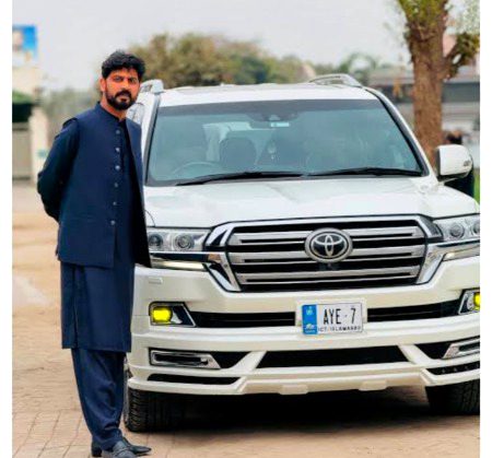 Beautiful People image