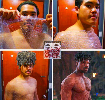 Memes & Satire image