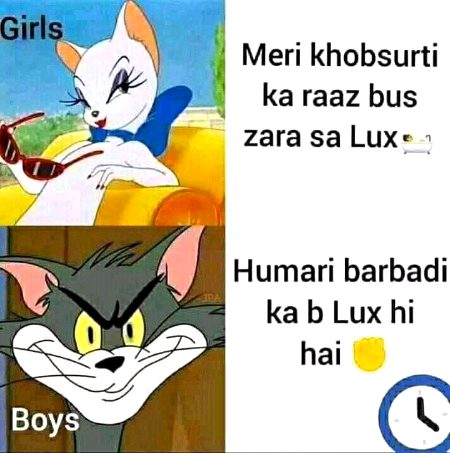 Memes & Satire image