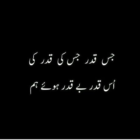 Sad Poetry image