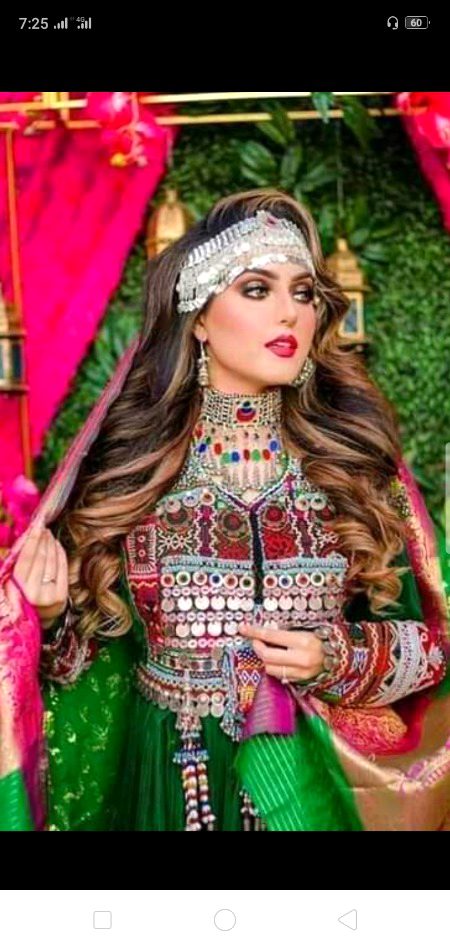 Beautiful People image