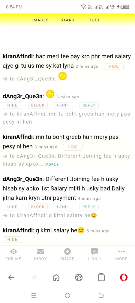 😥😥😥😥 koi b ni he help krny ko