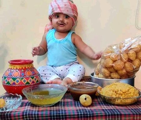 Beautiful People image