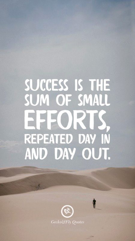 Motivational Quotes image