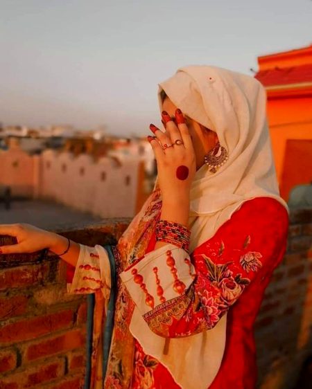 Beautiful People image