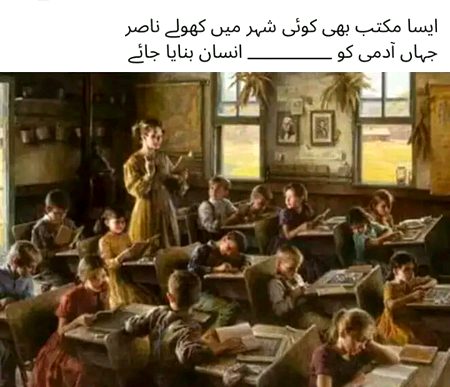 🥰💖🥰💖🥰💖🥰💖🥰