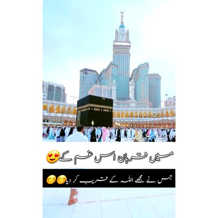 Beautiful Structures image