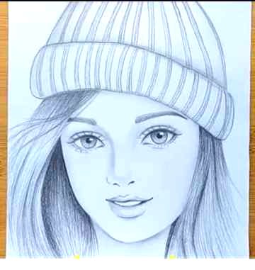 اب ہوتی نہیں عشق کی غلامی ہم سے۔اسے کہوں جسکا ہونا ہے ہوجایے - ✌🏻💔✌🏻