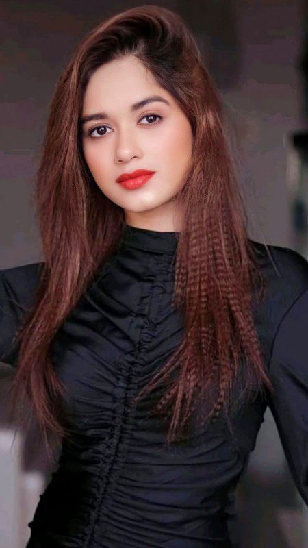 TikTok Stars image