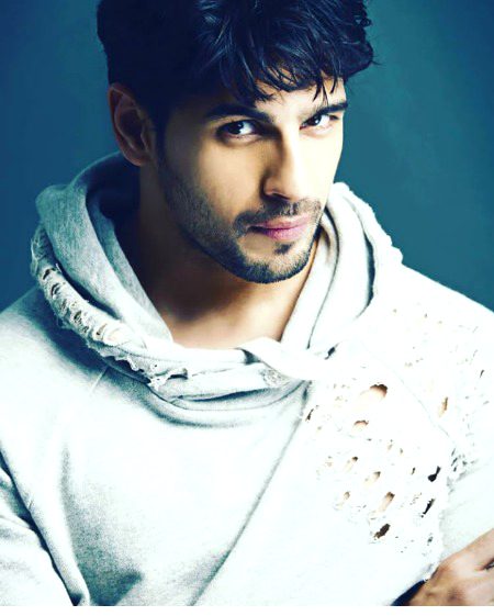 Indian Celebs image