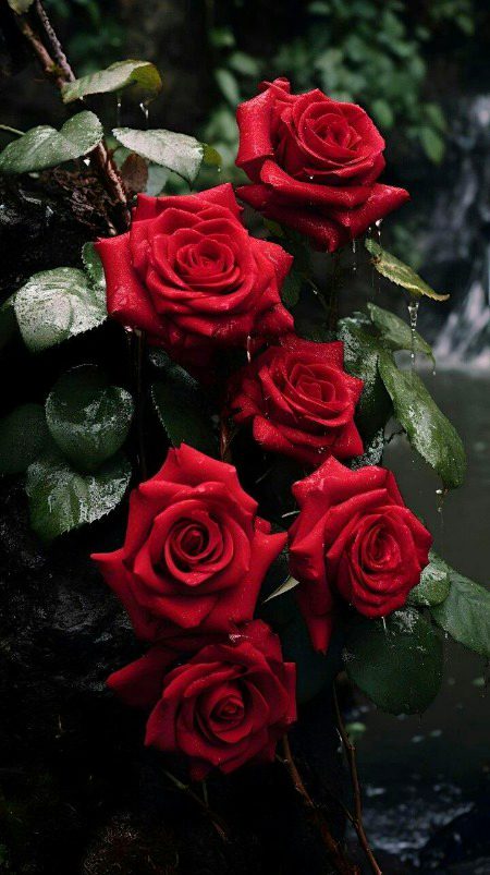 Beautiful Nature image