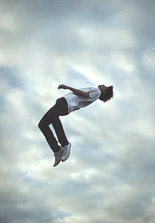 Beautiful People image