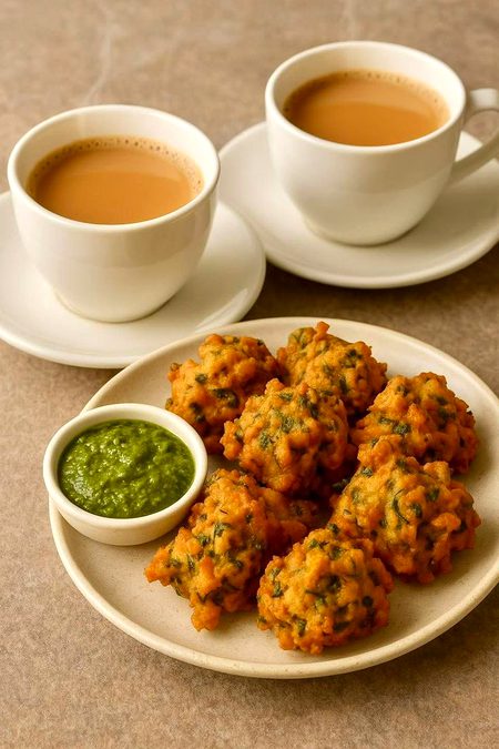 اِس چائے  میں فضیلت، تو کوئ نہیں
یہ فِکر مِٹاتی ہے..تو پیتا ہوں،
میں جانتا ہوں، مجھے کُچھ نہیں مِلنا اِس سے
یہ غُم گھٹاتی ہے تو پیتا ہوں
For chay☕ lover