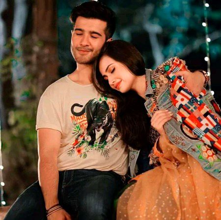 Pakistani Celebs image