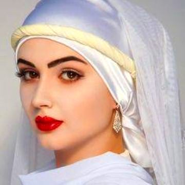 Beautiful People image