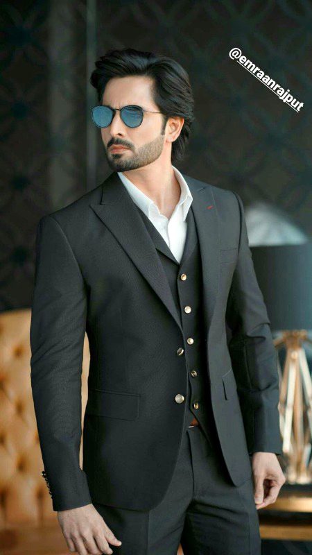 Pakistani Celebs image