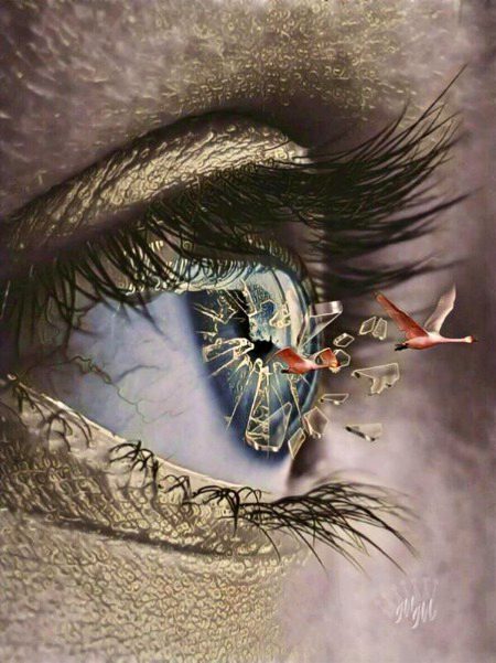 Digital Art image
