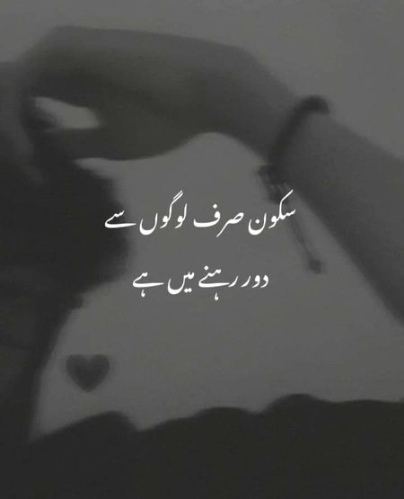 اب کہاں ہوگا وہ اور ہوگا بھی تو ویسا کہاں 
سوچ کر یہ بات جی کچھ اور بوجھل ہو گیا