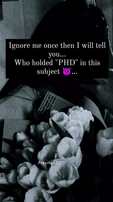 Attitude Quotes image