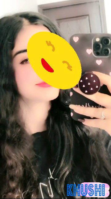 👉ESA nhi he yaar me ne galtiyan nhi ki😖💔lakin mujhe saza wahan milli jahan mera koi qasoor hi nhi tha😖💔
Khushi😖😖😖💔💔💔