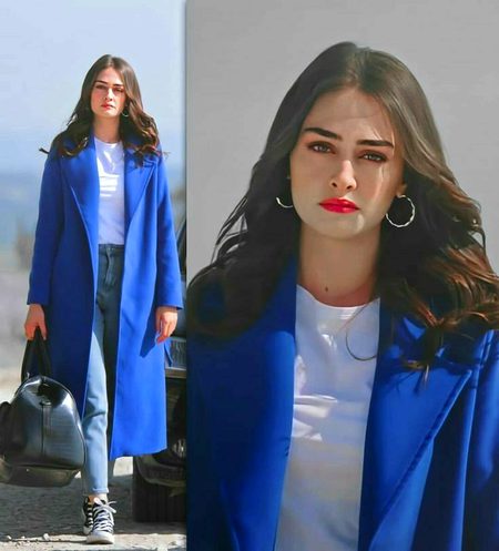 Turkish Celebs image