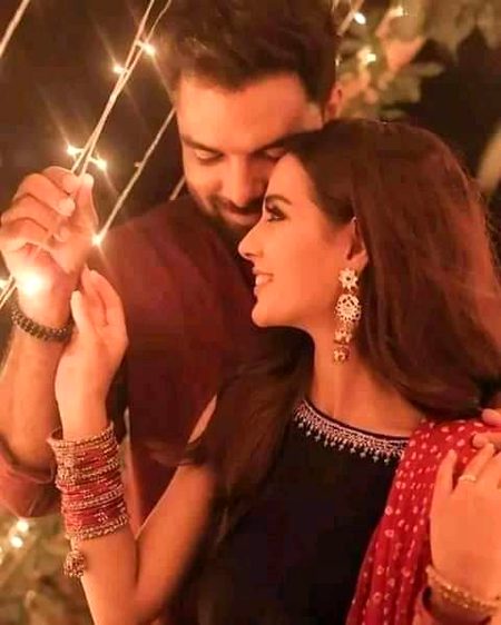 Beautiful People image