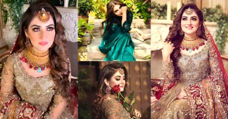 Pakistani Celebs image