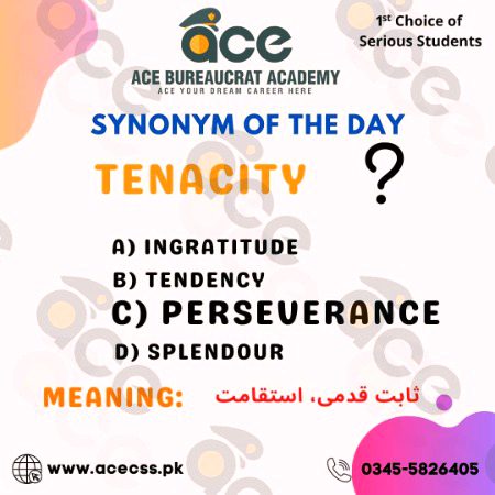 Tips for Students image