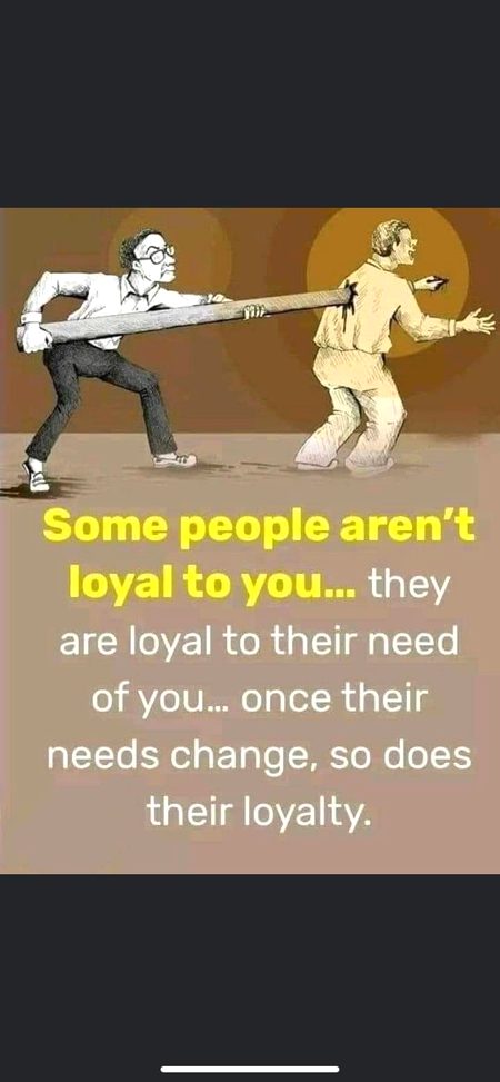 Interesting Posts image