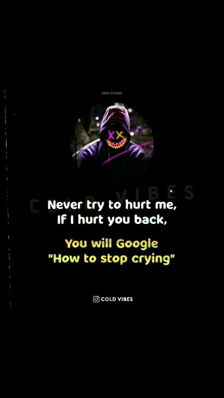 Attitude Quotes image