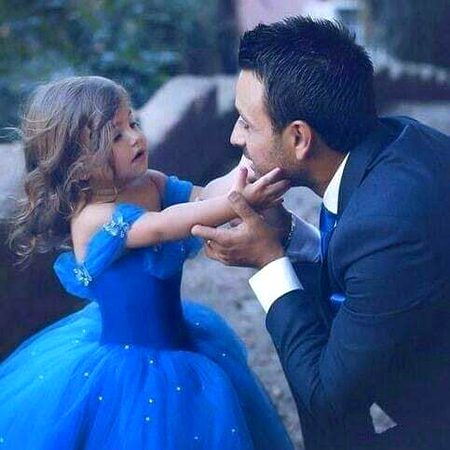 Beautiful People image