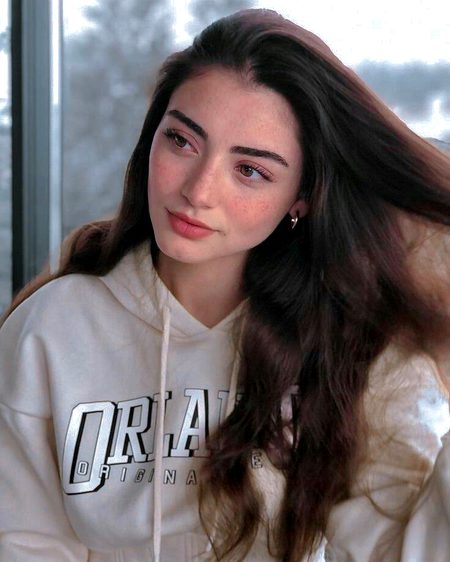 Turkish Celebs image