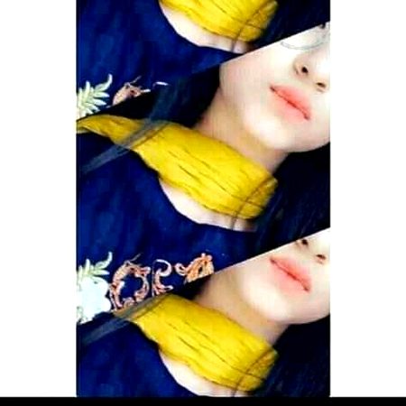 BOre hO rahii hUn 🥺💔
HUsbaNd hOta tOu uskii pOniyaa karti😒🤷🏻♀️