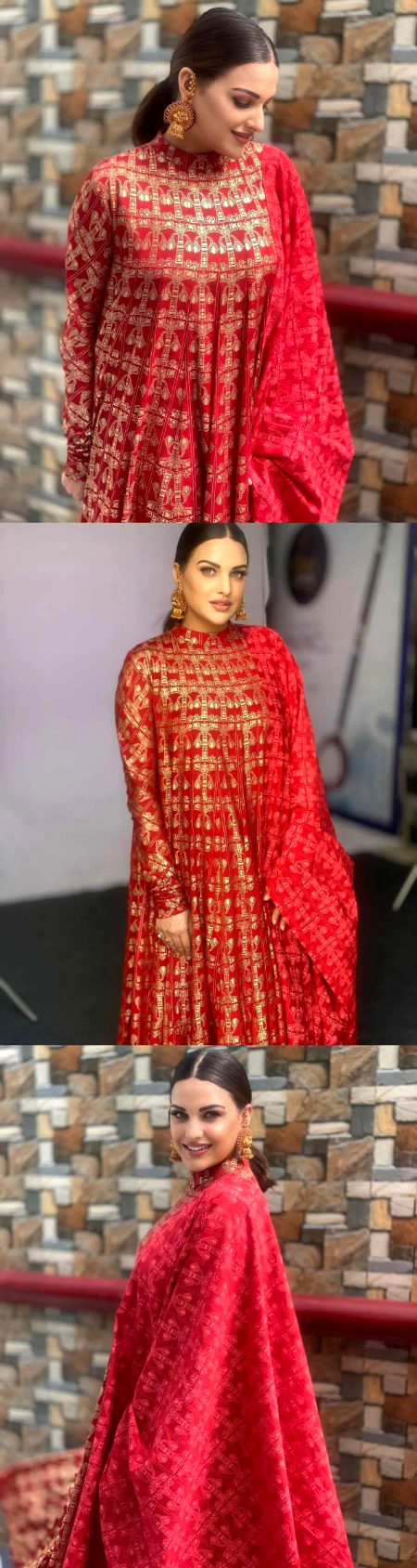 Indian Celebs image