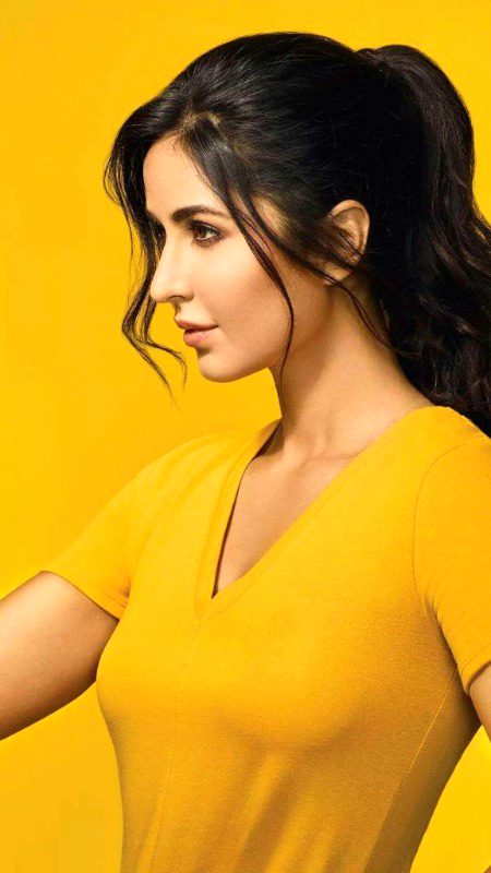 Indian Celebs image