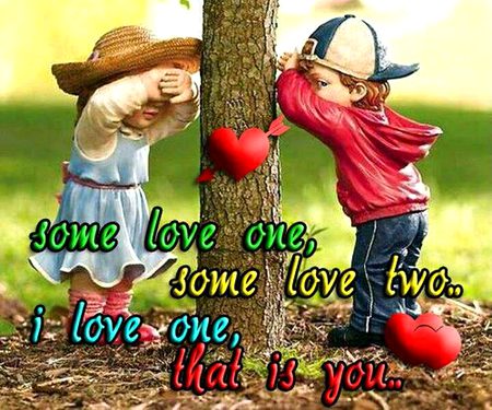 Romantic Poetry image