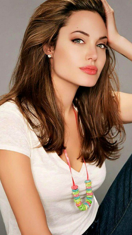 Beautiful People image